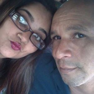 Meet your Posher, Iris